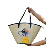 ANI Sedge Handbag 2
